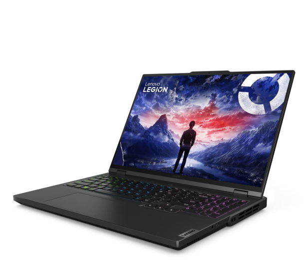 Lenovo Legion Pro 5-16 i9-14900HX/32GB/1TB RTX4070 - 1271771 - zdjęcie 5